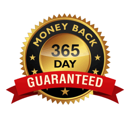 Dubai Wealth Secret Back Guarantee